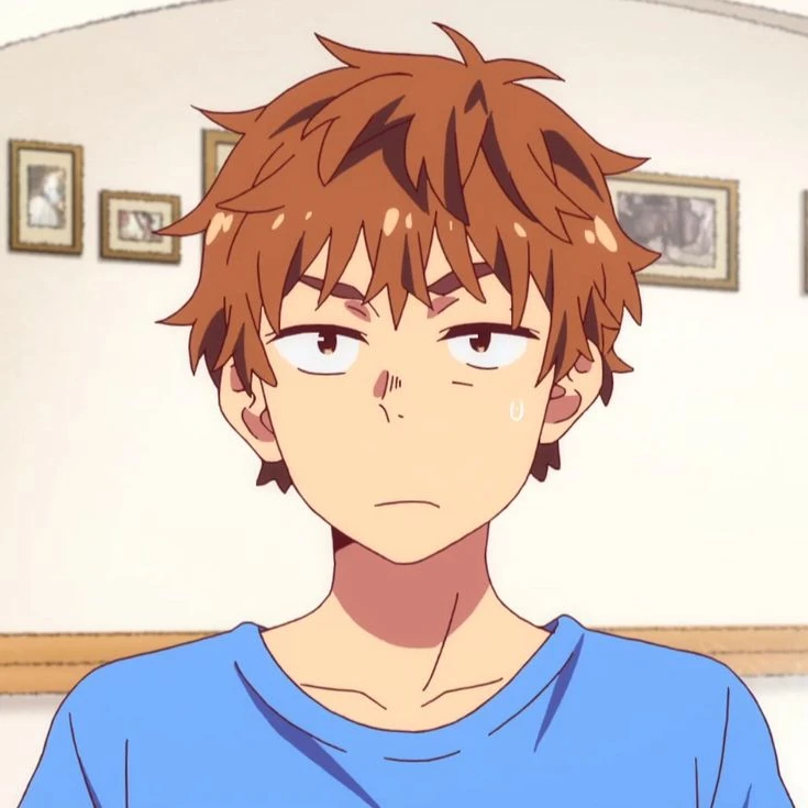 木ノ下和也