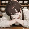 Profile image of 吉野