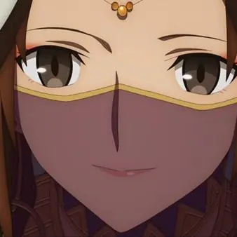 Profile image of シドゥリ