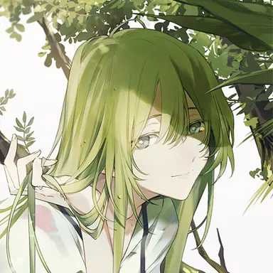 Profile image of エルキドゥ