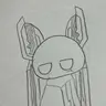Profile image of レイザー