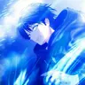 Profile image of 鳴坂ウミ
