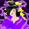 Profile image of ナルガンテ