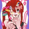 Profile image of 美鈴