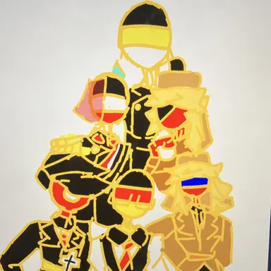Profile image of 兄のカンヒュ