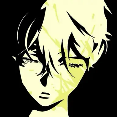 Profile image of 루카