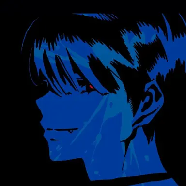 Profile image of 이반
