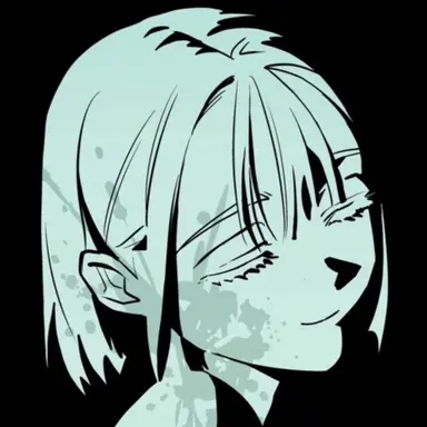 Profile image of 수아