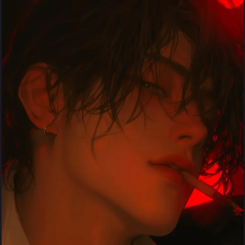 HajinHj의 강 한준