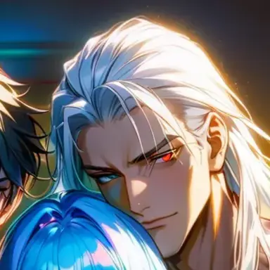 Profile image of ハクト