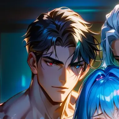 Profile image of イクト