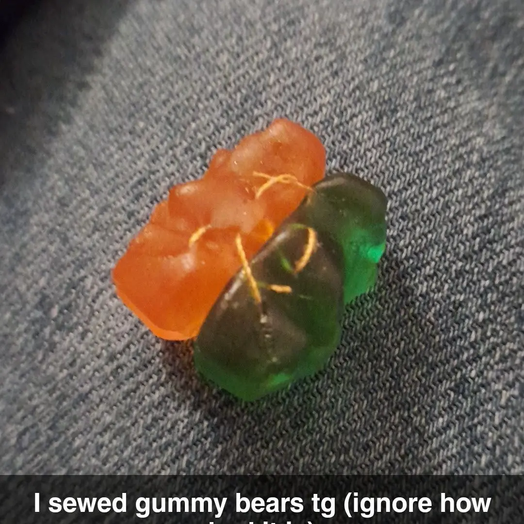 PlushyBraid6385의 Texting Katsuki?