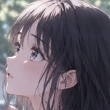 Profile image of 舞桜