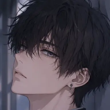 Profile image of 弥也