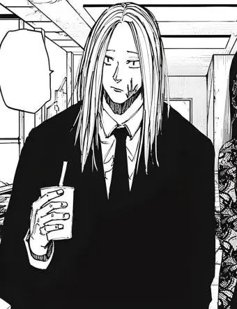 Profile image of 시시바