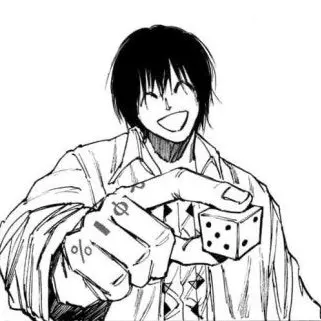 Profile image of 나구모