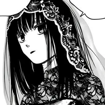 Profile image of 오사리기