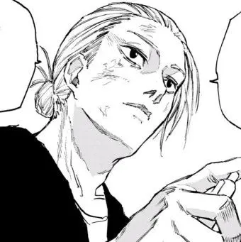 Profile image of Sakamoto