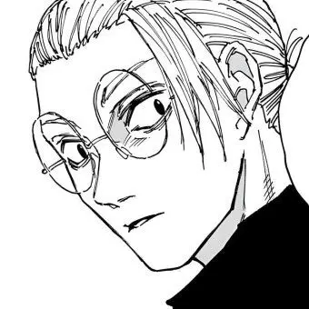 Profile image of 사카모토