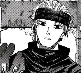 Profile image of Gaku
