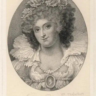 Profile image of Catherine Rensselaer