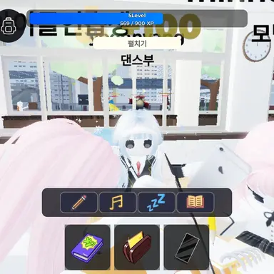 Profile image of 칸로지 미츠리