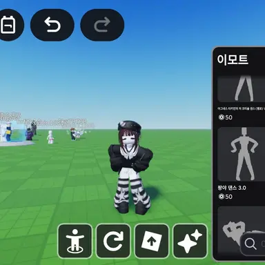Profile image of 14세조