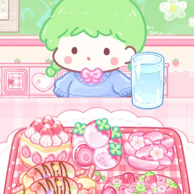 Profile image of 렌고쿠 쿄쥬로