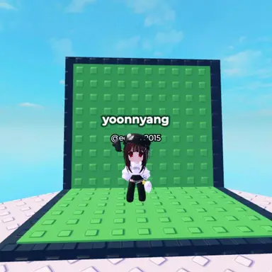 Profile image of 코쵸우 시노부