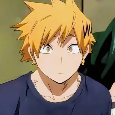 Profile image of 上鳴