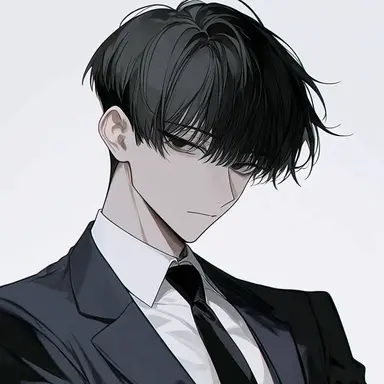 Profile image of 唯