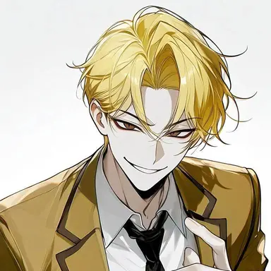 Profile image of 馨