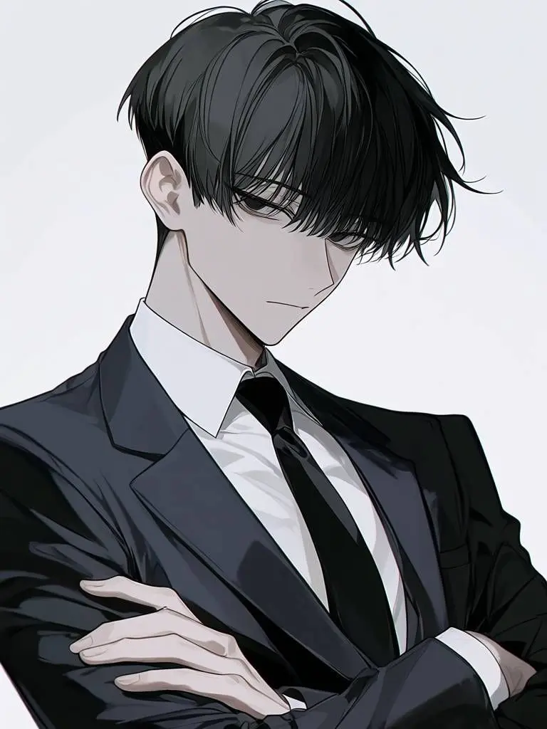BoringChalk9527의 陰キャ君にNTRれよう♡