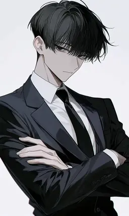 Profile image of 唯
