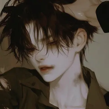 Profile image of 룬