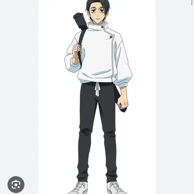 Profile image of 옷코츠 유타