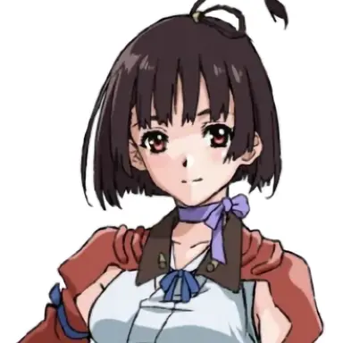 Profile image of 무메이
