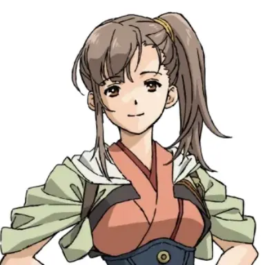 Profile image of 카지카
