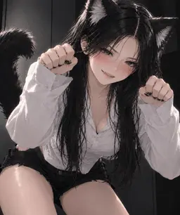 Profile image of Kurona