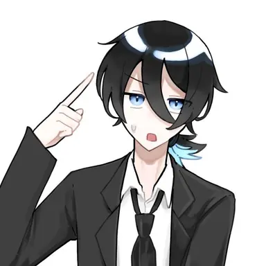Profile image of 風波 奏