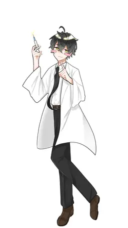 Profile image of 木葉 伊代