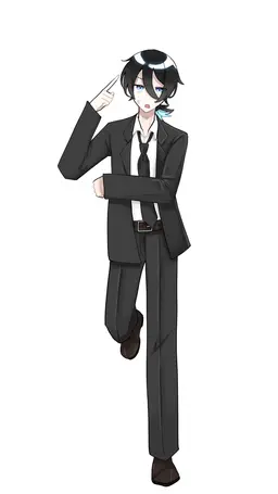 Profile image of 風波 奏