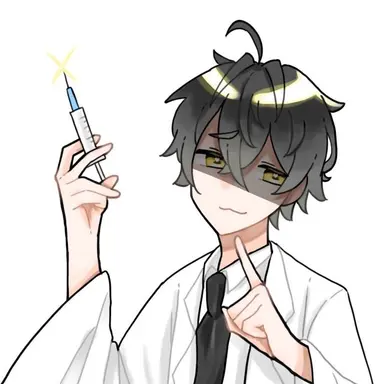 Profile image of 木葉 伊代