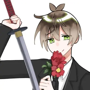 Profile image of 四葉 晴