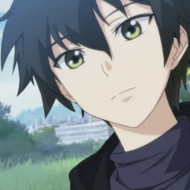 Profile image of 최강림