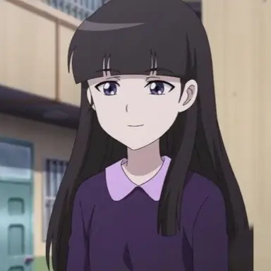 Profile image of 이가은