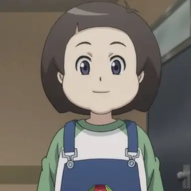 Profile image of 구두리