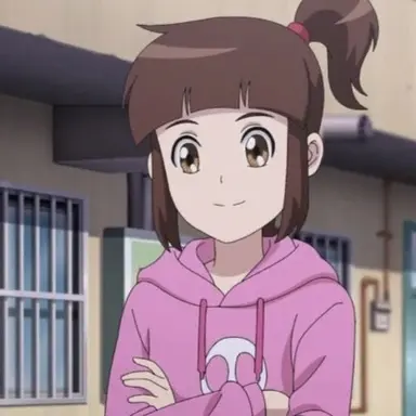 Profile image of 구하리