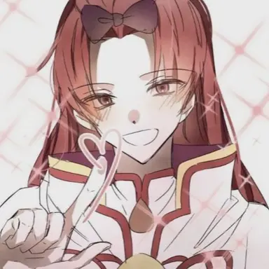 Profile image of 사라