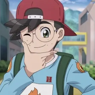 Profile image of 김현우